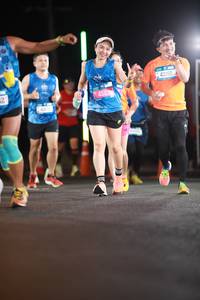 BIB: 45119, 43150
                            <button type="button" onclick="openModal(21567665)" class="btn btn-primary btn-sm float-right btn-popup" data-toggle="modal" data-target=".modal-high-quality">
                        <i class="fas fa-shopping-cart"></i> Add to Cart
                    </button>
                                            <button type="button" onclick="isThisMe(21567665, true)" class="btn btn-success btn-sm float-right btn-popup btn-isme hidden" data-toggle="tooltip" data-placement="bottom" title="นี่คือรูปของคุณใช่ไหม คลิกที่นี่เพื่อเอาเข้าอัลบั้ม">
                        <i class="fas fa-plus"></i> Add to album
                    </button>
                    <button type="button" onclick="isThisMe(21567665, false)" class="btn btn-warning btn-sm float-right btn-popup btn-isnotme hidden">
                        <i class="fas fa-ban"></i> Remove from album
                    </button>